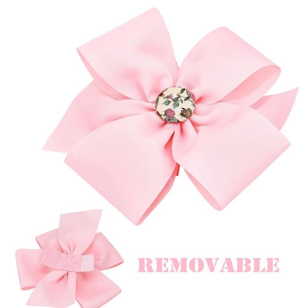 

cute puppy cat harnesses vest adjustable printed pet chihuahua yorkshire pug harness accessories for small large dogs c bbyvma