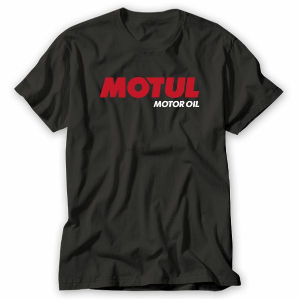 

новый motul футболка sz s - 5xl спорт толстовка с капюшоном толстовка