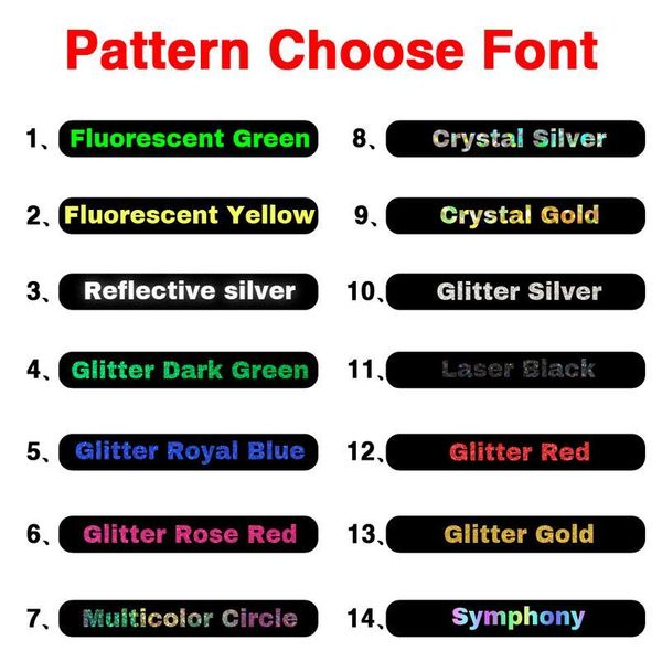 

custom dog cat hoodie clothes french bulldog puppy dog coat sweatshirt cotton winter dog cat clothing shirt chihuahua y bbyzju