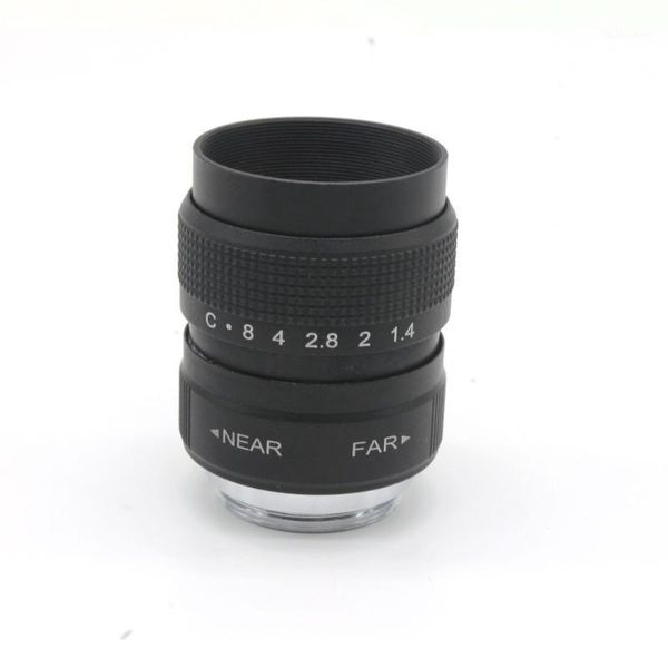 

other cctv cameras 2 in 1 25mm f1.4/35mm f1.7 tv movie lens+c mount+macro ring for sony e mount nex3 nex-c3 nex-f3 nex-5 nex-5n nex-5r nex-5