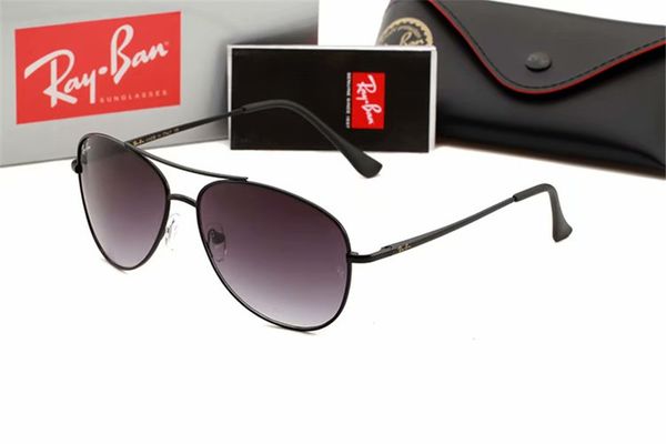 

2020 fashion designer sunglasses. 8317 luxury men's and women's driving sunglasses. uv400 brand sun glasses, White;black