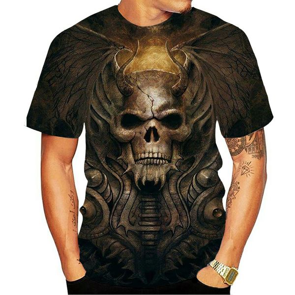 

vintage old memory back to the awesome mix volume 1 t shirt men funny cartoon men's t-shirt hipster retro tee kawaii anime shirt