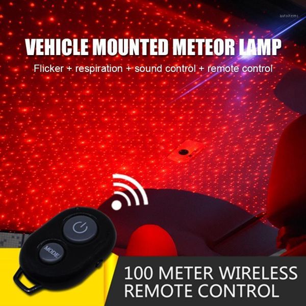 

car atmosphere lamp ambient star light led projector for g01 f20 g30 f30 f31 e36 e39 e87 e60 e46 e91 x1 x3 x5 e53 decoration1