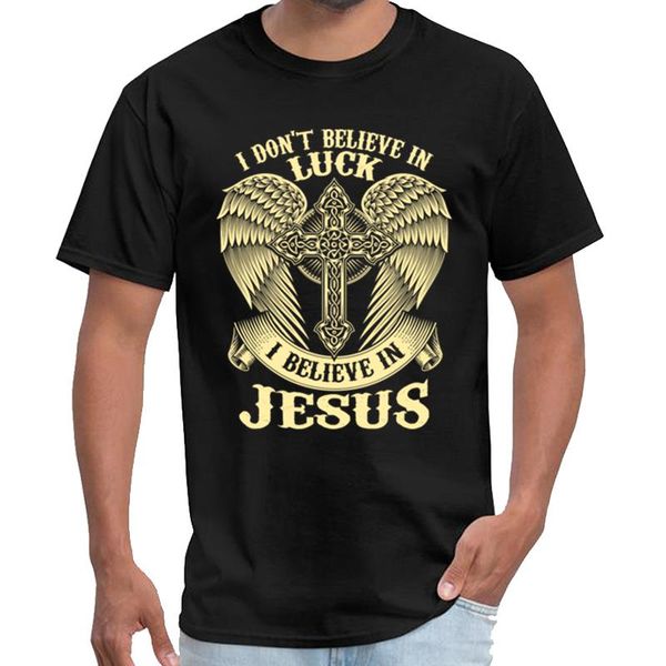 

customize i believe in jesus christian skt t1 t shirt gents thundermans t shirt big size s~5xl tee sport hooded sweatshirt hoodie