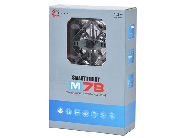 

2.4 g rc plane kid toys 4-axis aircraft inductive interactive drones selling remote controlled aircraft gift of the friend