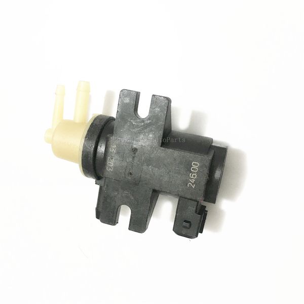 Opel Vauxhall Turbo Solenoid Vana 55 575 611,55575611,703978.00.70397800