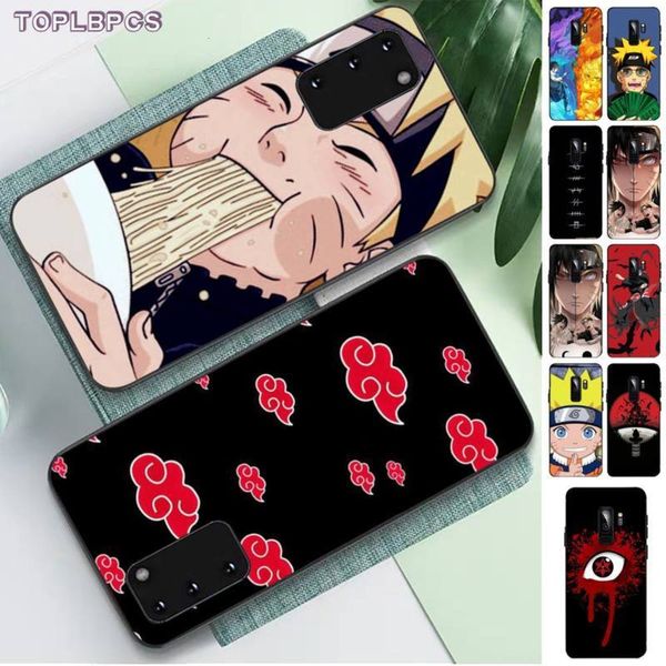 

samsung s6 s10 5g s7 edge s8 s9 s10 s20 plus s10lite case