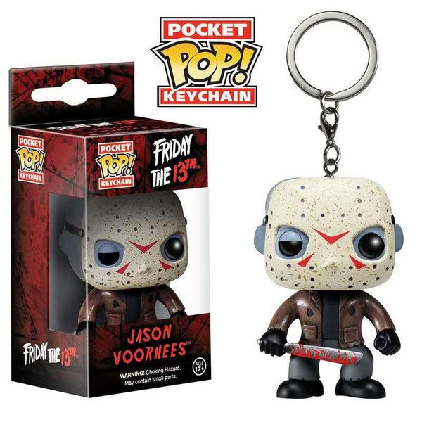 

funko pop black friday jason voorhees jason voorhees figure decoration