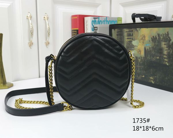 

pink sugao designer shoulder bags women small purses crossbody bag new styles circular pu leather with letters fashion shoulder bag