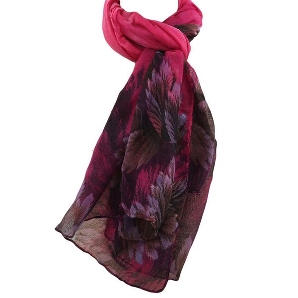 

2020 new women's winter scarf print warm cashmere scarves female shawls lady bandana wraps blanket bandana, Blue;gray