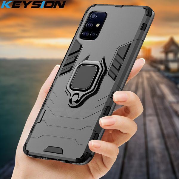 

киссион абонепроницаемый чехол samsung a51 a71 a31 cover для galaxy s20 ультра s10 lite note 10 plus a50 a70 a40 a10 a01 a21s