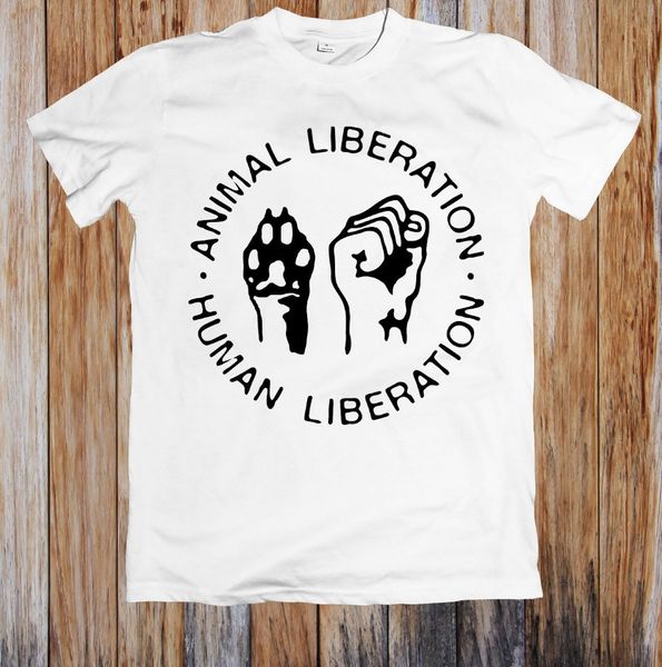 

liberation & human liberation t shirt brand t shirt men fashion mans unique cotton short sleeves sport hooded sweatshirt hoodie