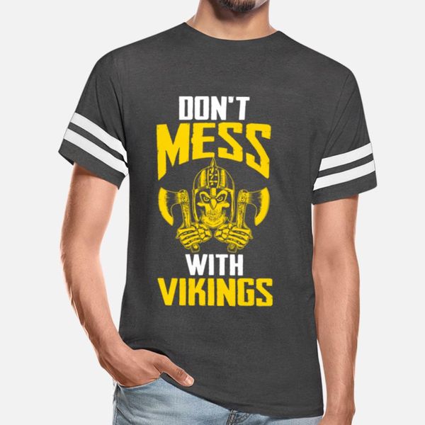 

viking - не связывайтесь с викингами t shirt симпатичные ретро пользовательских tracksuit фуфайки hoodie