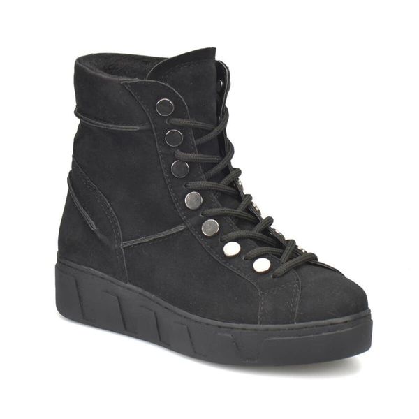 

flo z081 black женский почтовый butigo