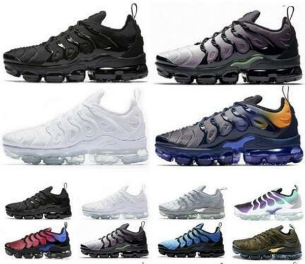 

men women plus tn shoes white blue aurora green bleached aqua betrue triple black shark tooth game royal mens running shoes sneakers