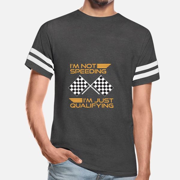 

cars racing gift speeding qualifying racer designers graphic t shirt hiphop sportswear tracksuit hoodie sweatshirt