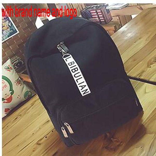 

summer fashion 2019 new punk arrival rivet backpack school bag backpack student bag men travel stark backpack re2ym qynf