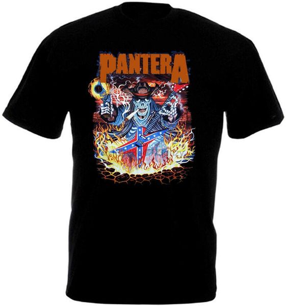 

pantera v11 heavy metal black all sizes s 3xl m xl 2xl 35xl hoodie designers t shirts sweatshirt