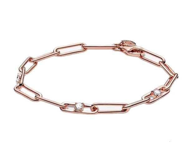 

bracelet design, Silver