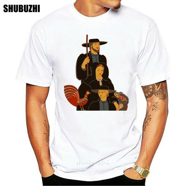 

i love амишей футболка tee последний новый стиль майка новая мода дизайн мода футболки футболки мужчин бренд teeshirt спорта толстовка с ка