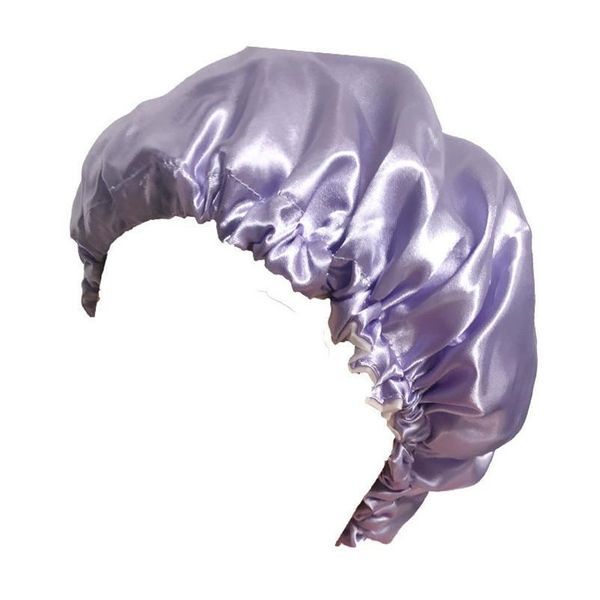 

double plain colored ding bath cap waterproof kitchen lampblack eva liner bath room double plain f wmtvpt