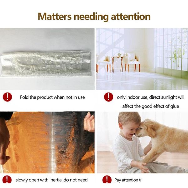 

strong glue sticky mouse moisture-proof pest control board mice tra qyllkn bwkf