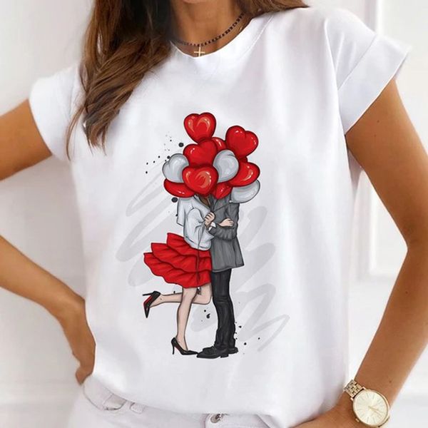 

womens shirts for women tee shirts femme tshirt fashion shirt unique designers clothes originality crop short sleeve t shirts pa280, White