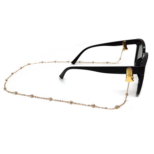 

висячая веревка ожерелье маска очки покрытие anti-потерянного eyeglass держатель шнур шея sunglass ремень цепь new