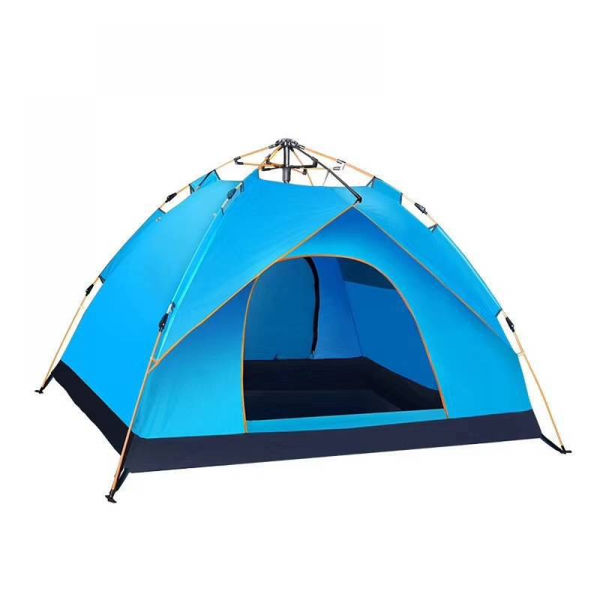 

naturehike tent shelter camping supplies accessories waterproof and anti uv ultra light sun shelter camping automatic tent