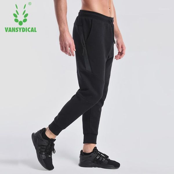 

running pants men breathable elastic drawstring fitness gym trousers willarde workout training sweat pants1, Black;blue