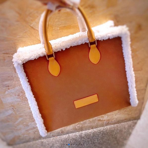 

new luxury women bags handbag famous designer handbags ladies handbag fashion tote bag women's shop bags backpack ladies should bag