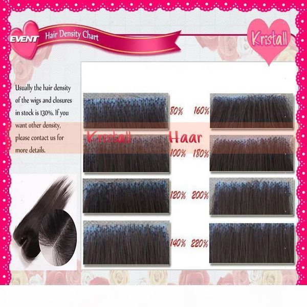 

100% human hair full lace wigs straight lace wig part natural color high density wig with baby hair natural hairline, Black;brown