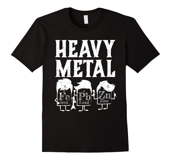 

funny science joke gift heavy metal t shirt vintage tee new fashion casual short sleeve men's t shirt tee sport hooded sweatshirt hoodi