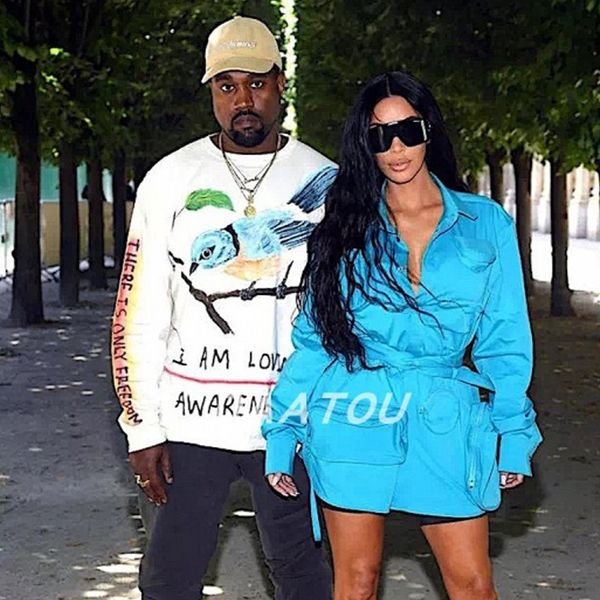 

9g7z 2014 new winter print pullovers mens hoodies shirt loves stereo 3d sweatshirt women039;s sweatshirts men039;s t sweaters 100 design kfc, Black