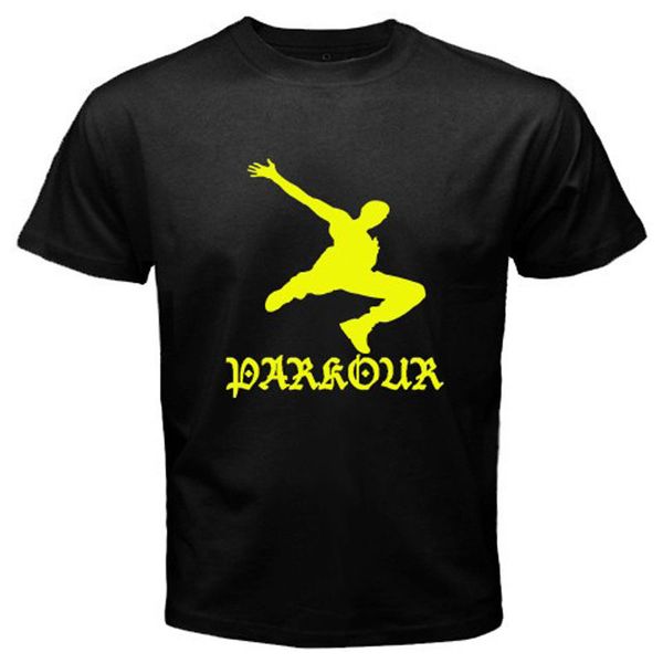 

parkour logo run jump extreme sports mes size s 3xl hoodie designers t shirts sweatshirt
