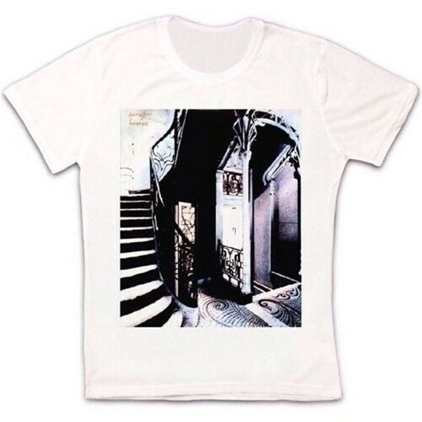 

mazzy star jesus mary chain slowdive cocteau twins hangs brightly 2406 for youth middle age the old sport hooded sweatshirt hoodie t shirt