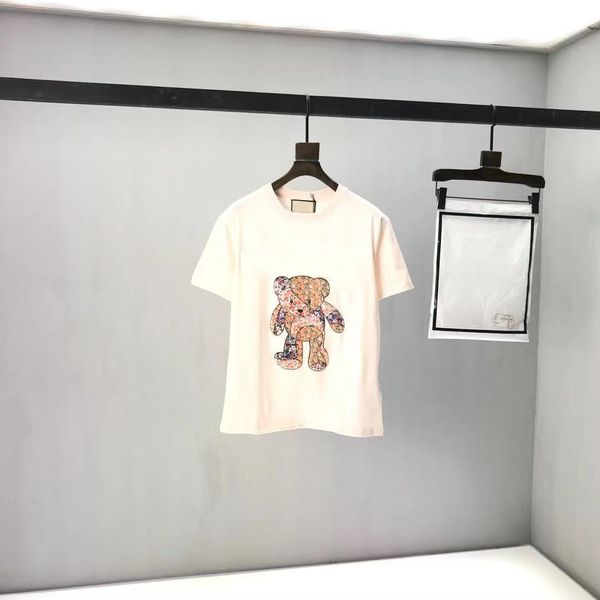 

new fashion sweatshirts women men'sece hooded jacket students casual fles clothes hoodies coat sweatshirts ccxx4