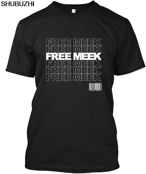

новые бесплатные meek mill популярные мужчины лето хлопок мужчины sbz1243 балахон дизайнеров футболки толстовка