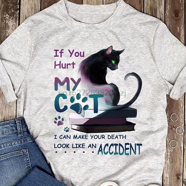 

if you hurt my i can make your death look like an accident t-shirt sport hooded sweatshirt hoodie