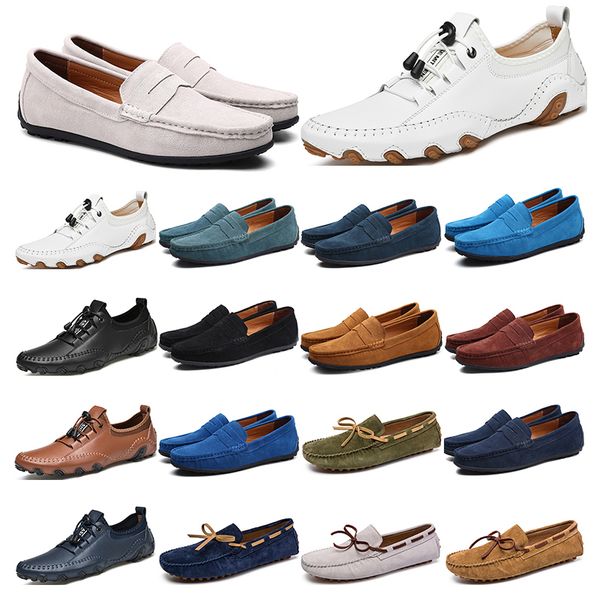 

canvas shoes breathable mens womens big size 38-47 eur fashion breathable comfortable black white green casual one228