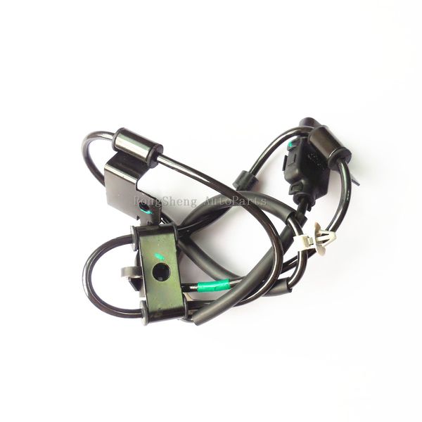 

for hyundai-kia abs line speed sensor 95670-1g000,956701g000,95670 1g000