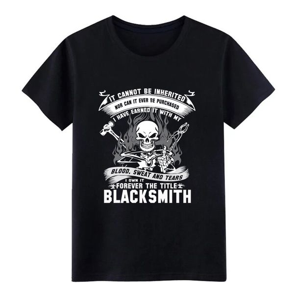 

jiu jitsu brazilian premium karate martial arts bushido new fashion men summer style cool tees hoodie designers t shirts sweatshirt