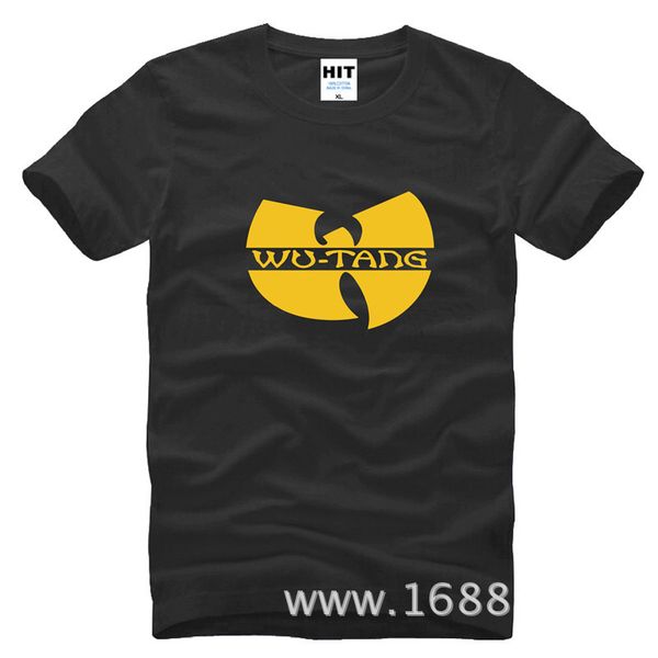 

classic w logo rap hardcore hip hop mens men t shirt tshirt fashion 2018 new t shirt tee camisetas hombre sport hooded sweatshirt hoodie