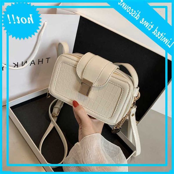 

newi for women 2020 new fashion winter pustraddle single shoulder armpit bag crossbody bags and handbags buf2