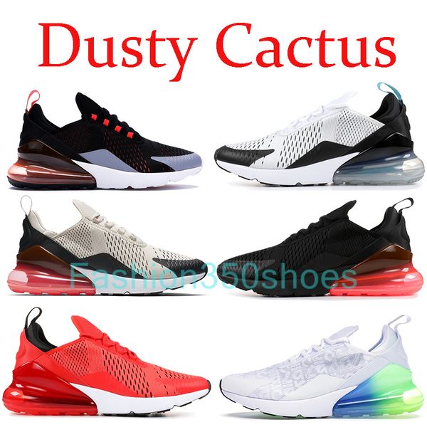 

new 27og fashion men women running shoes university gold sneakers white black punch sneaker dusty cactus light bone punch trainers
