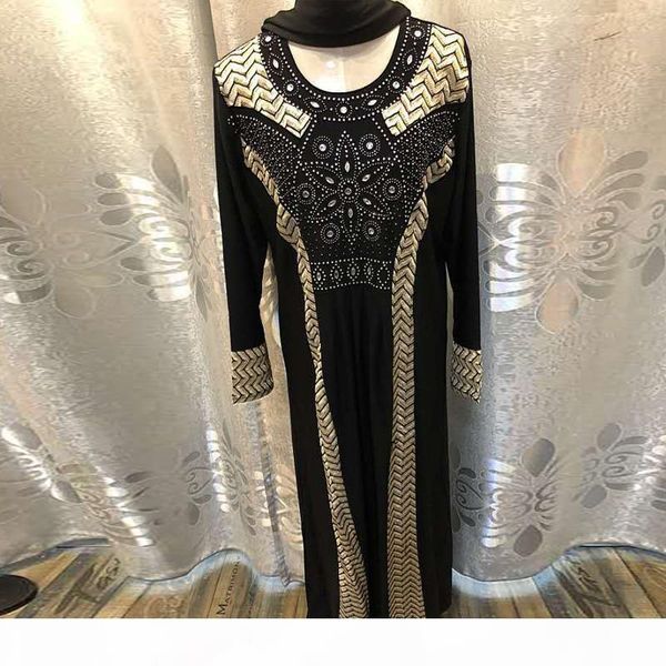 

kaftan eid abaya robe dubai muslim hijab prayer dress ramadan caftan abayas for women elbise indonesia turkish islamic clothing, Red