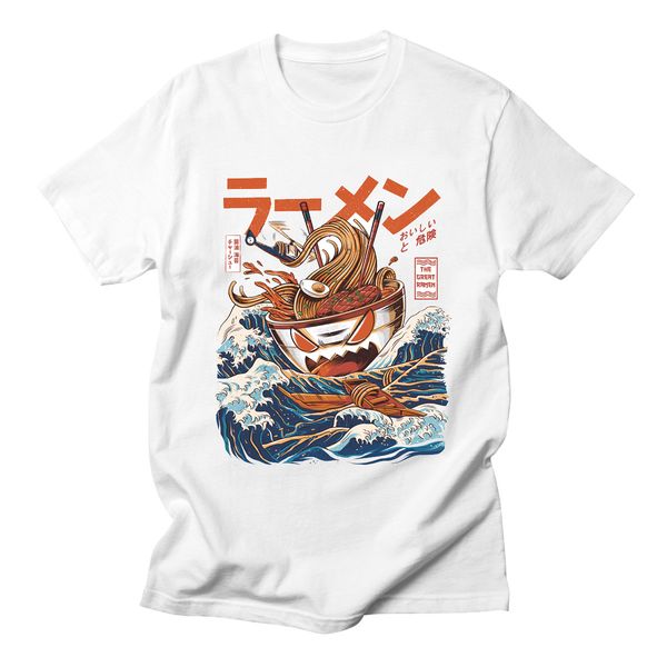 

gingerbread cookie christmas shirts streetwear cute style casual harajuku shirts fashion hooded sweatshirt hoodie men t shirt