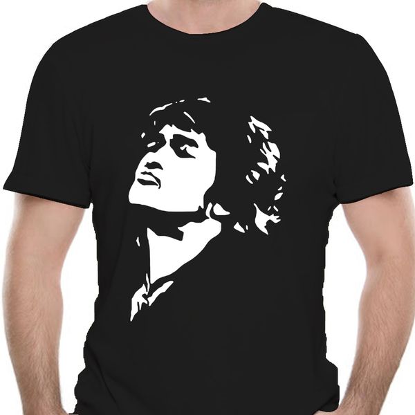 

t shirt man fashion brand tees viktor tsoi black t shirt tee men's tshirt male tees drop shipping 9254d sport hooded sweatshirt hoodie