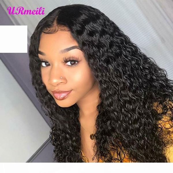 

afro kinky curly bundles with closure mongolian kinky curly hair human hair weave bundles remy human hair bundles with closure, Black;brown