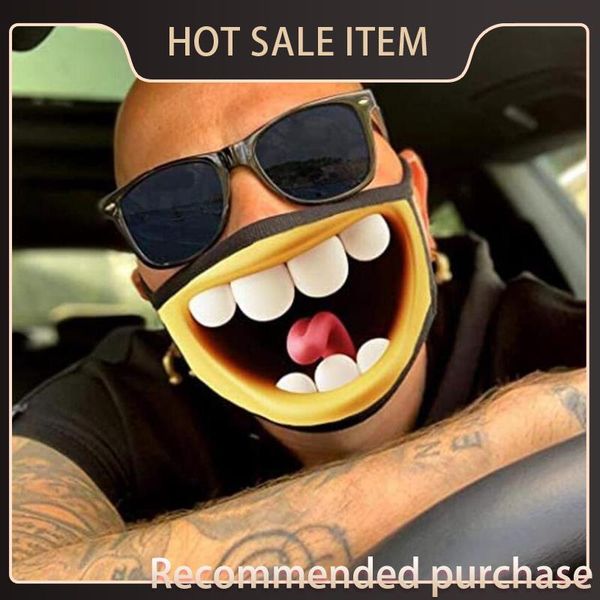 

pm2.5 filter cover can face dust reusable ahd657 inserted anti protective coverwashable mouth pollution masks pwfo mouth printed pm2.5 jwhw